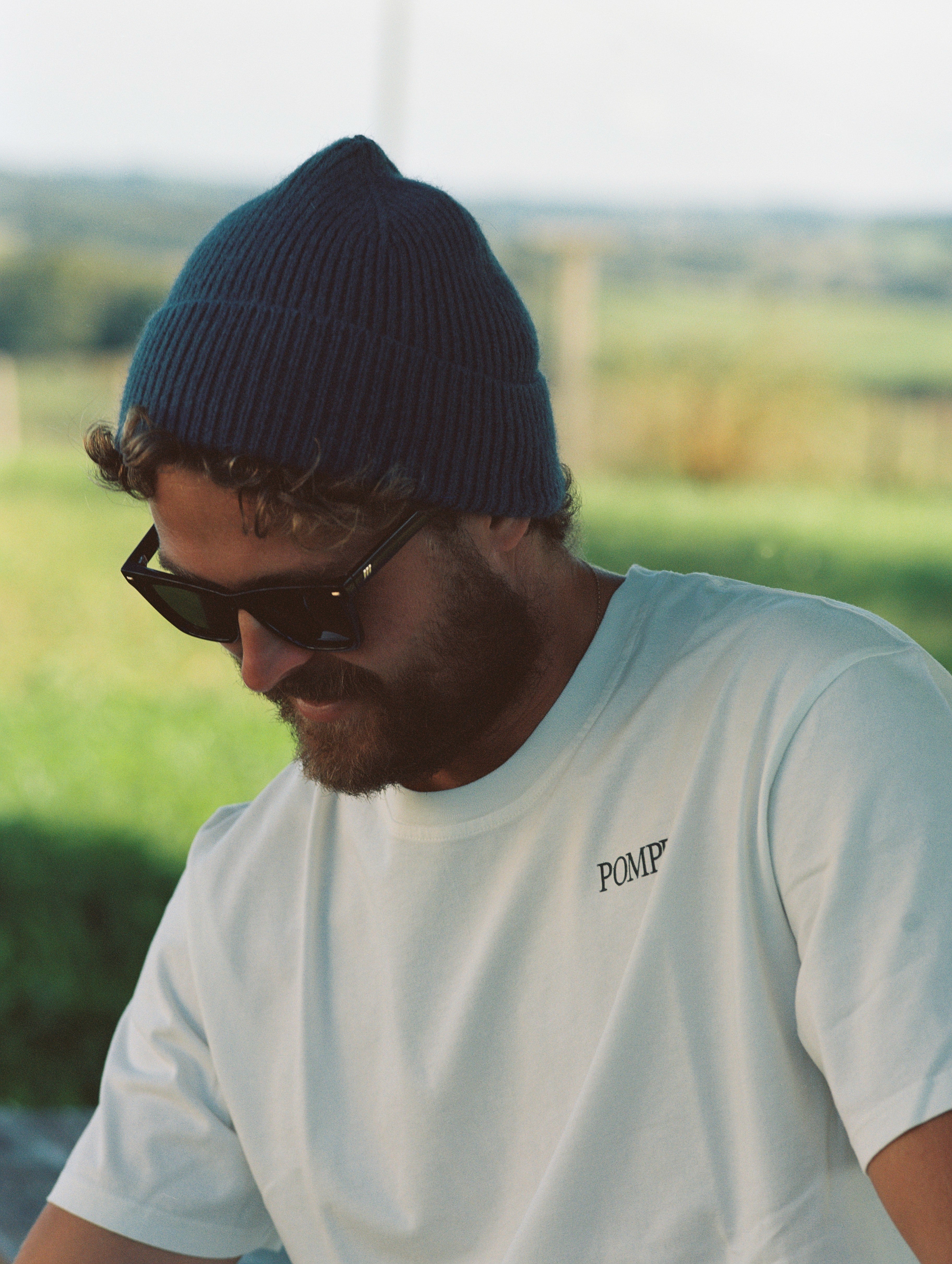 Robert Mackie Of Scotland