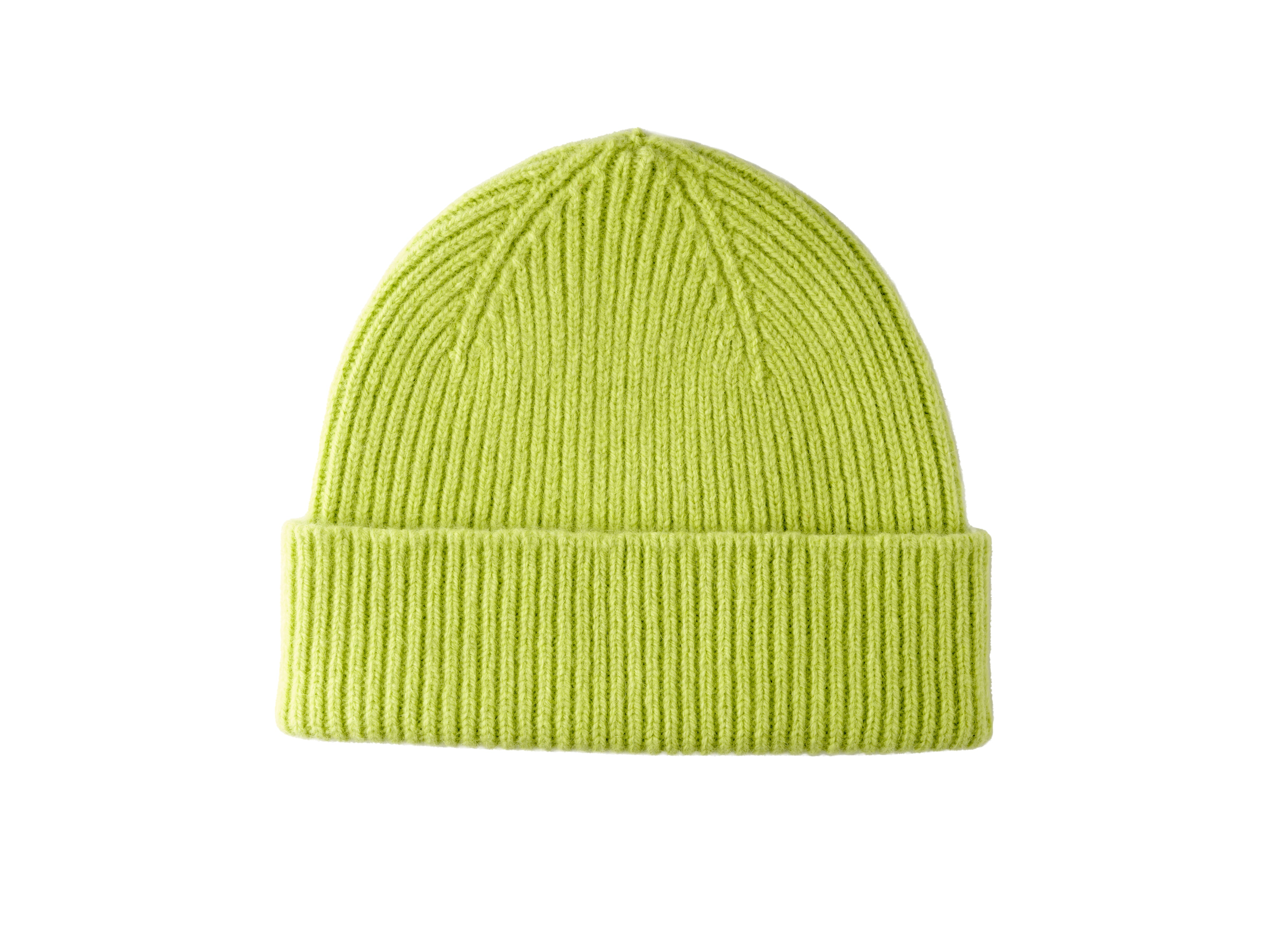 BARRA HAT - APPLE TWIST