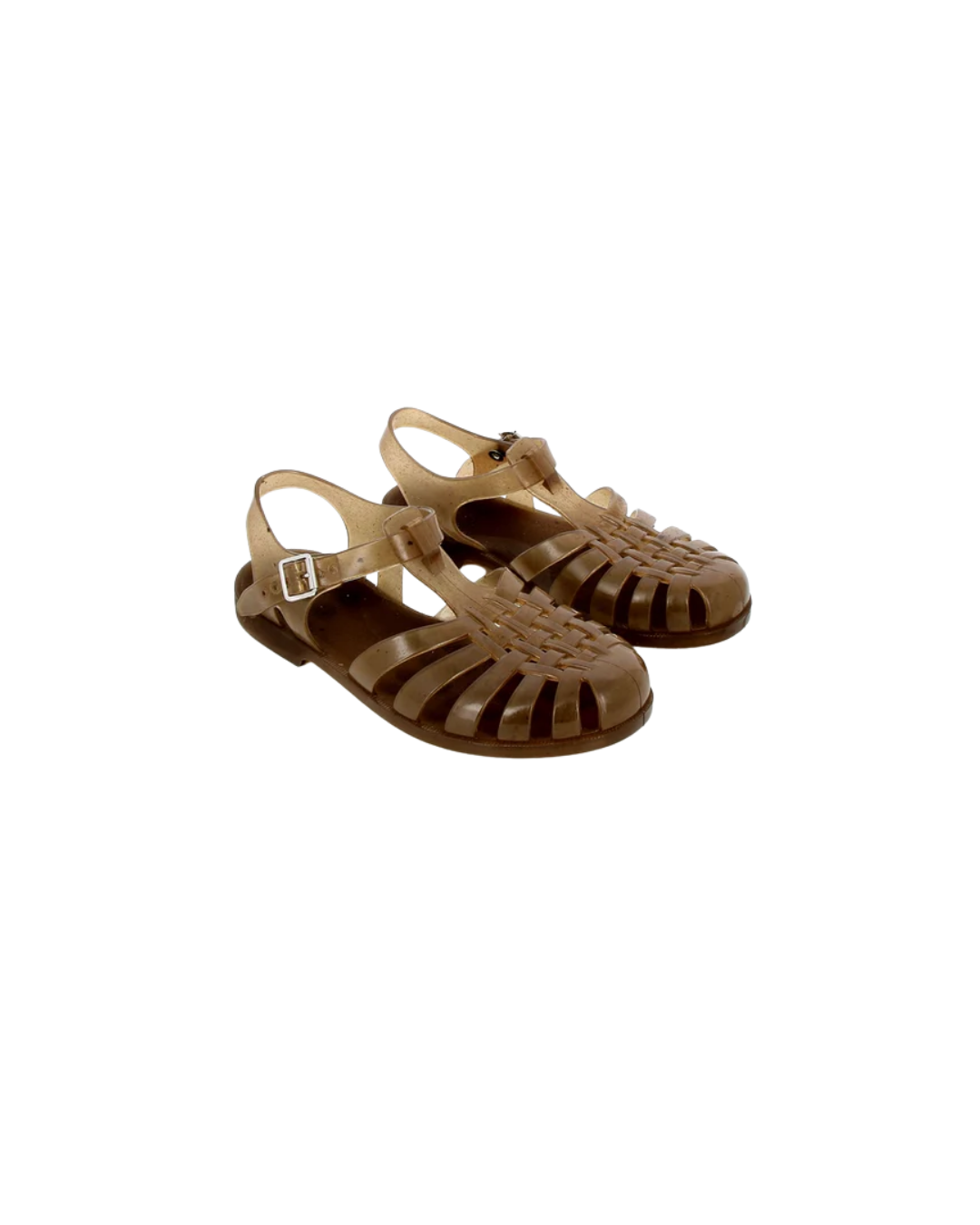 Sunchanvre - F -