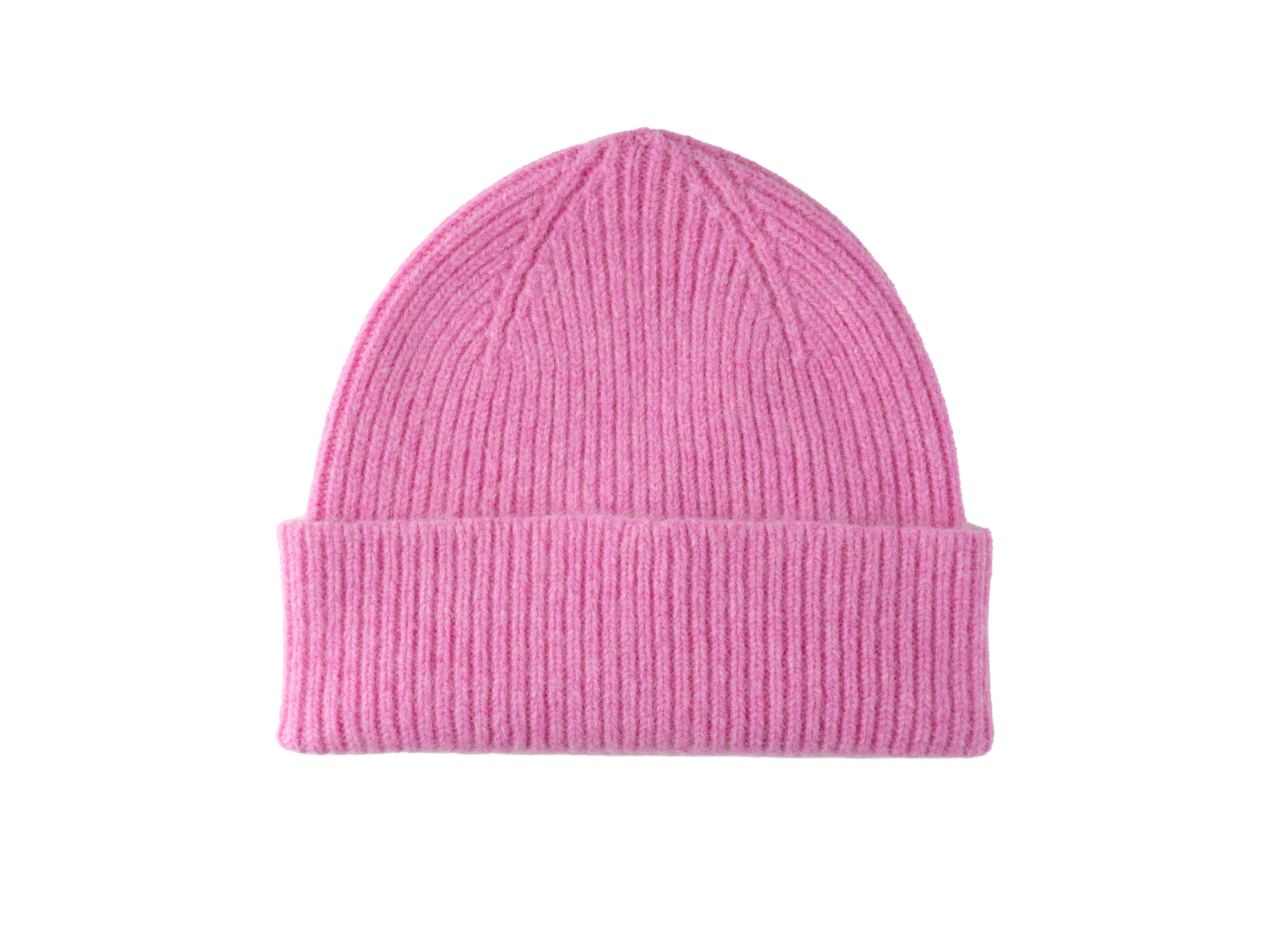 KIDS BARRA HAT - FONDANT