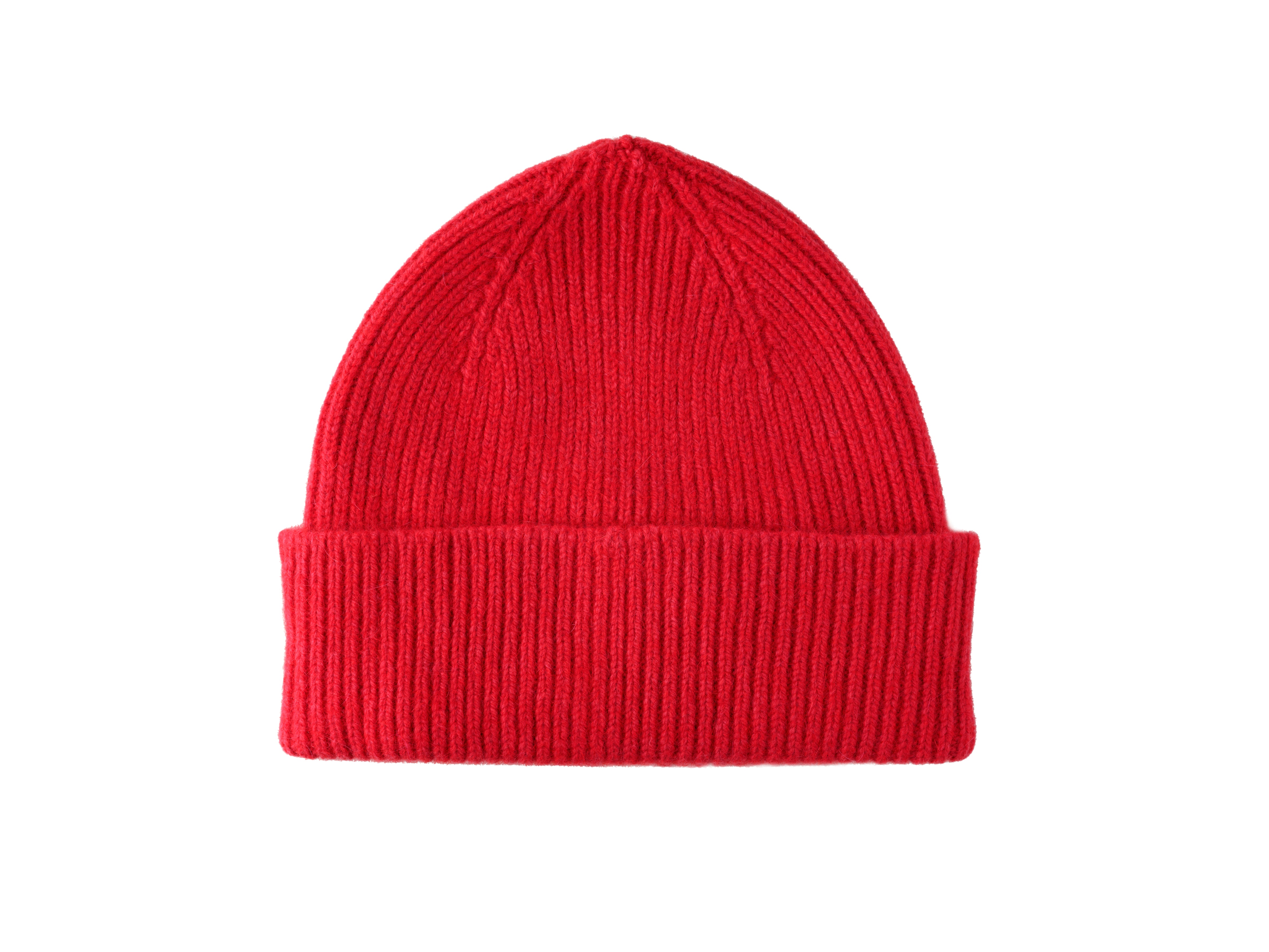 KIDS BARRA HAT - PUNCH