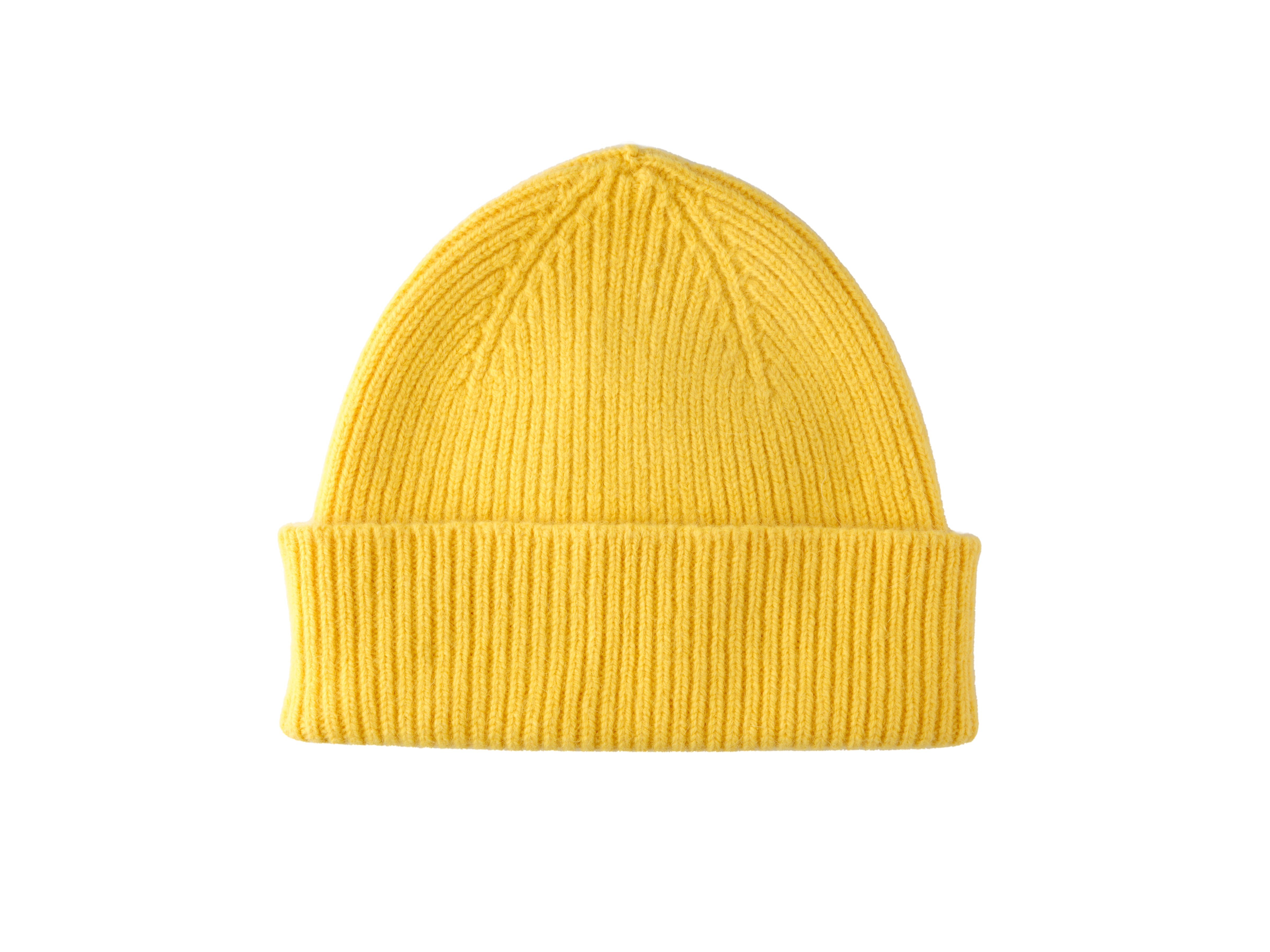 KIDS BARRA HAT - SUNGLOW