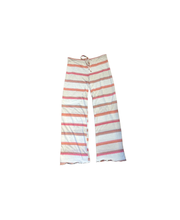 Gigi Pants
