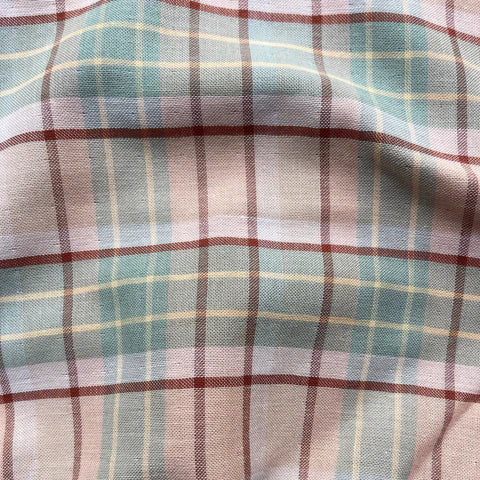 Caleçon parachute -029