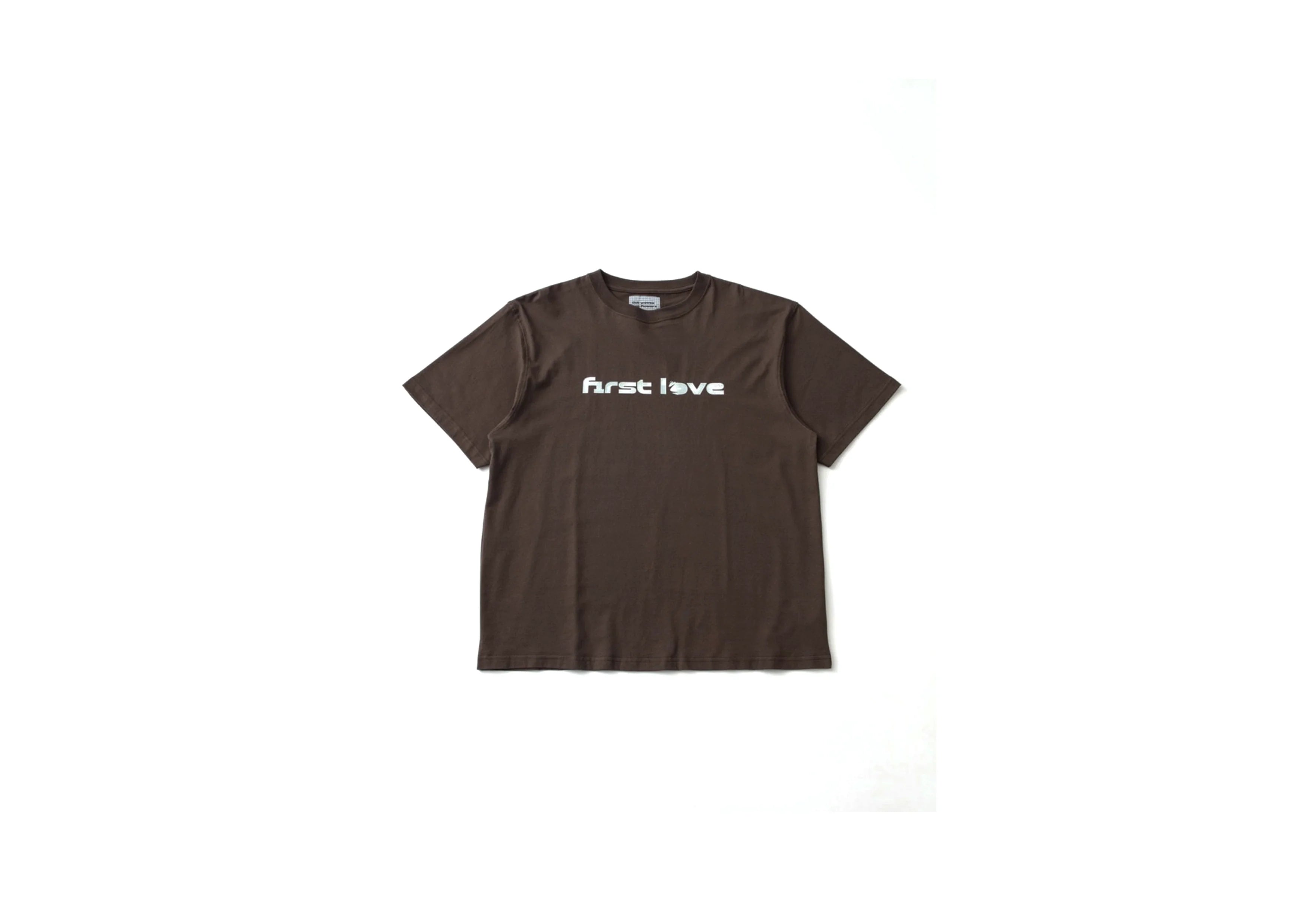 T-shirt - Splash
