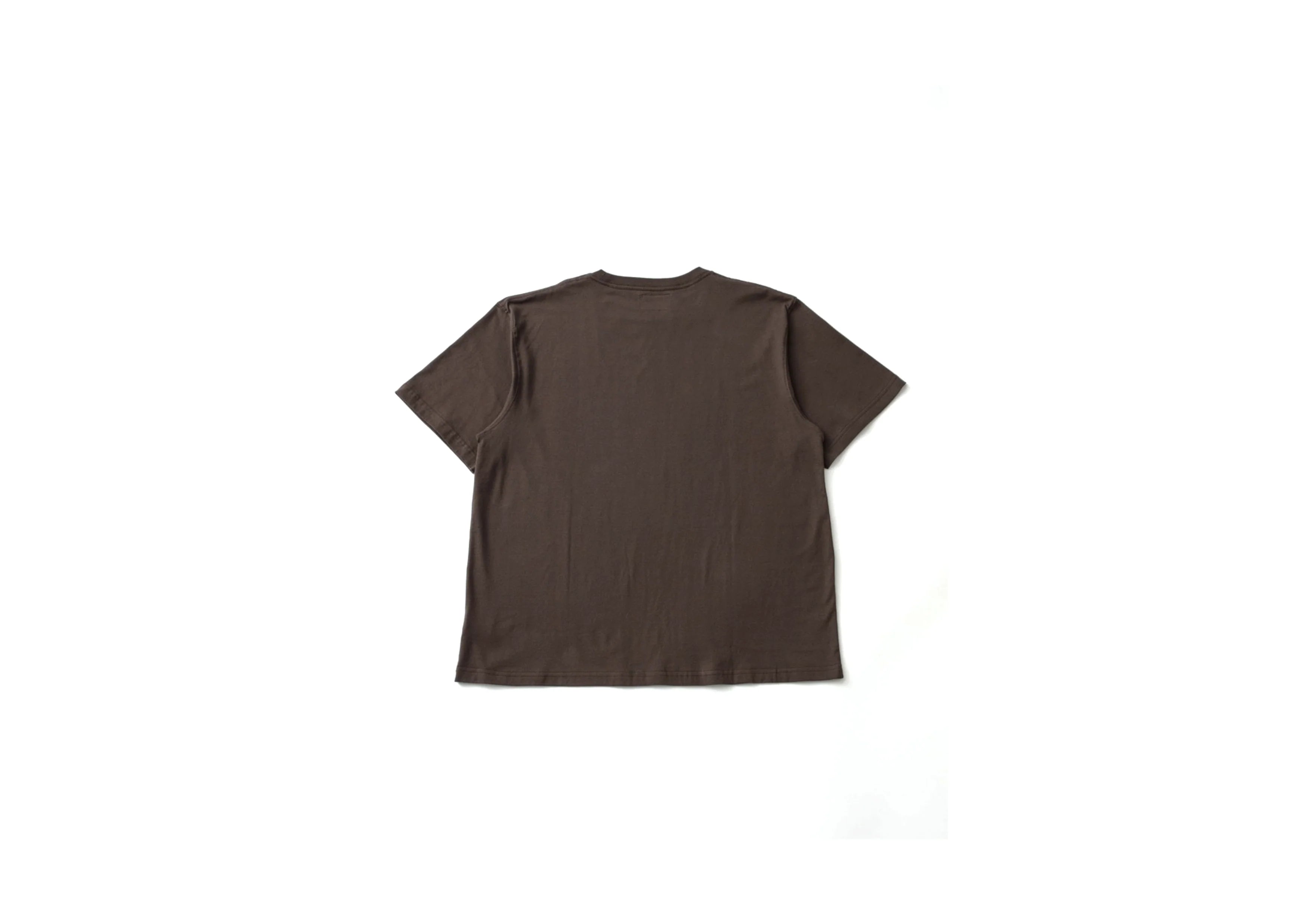 T-shirt - Splash