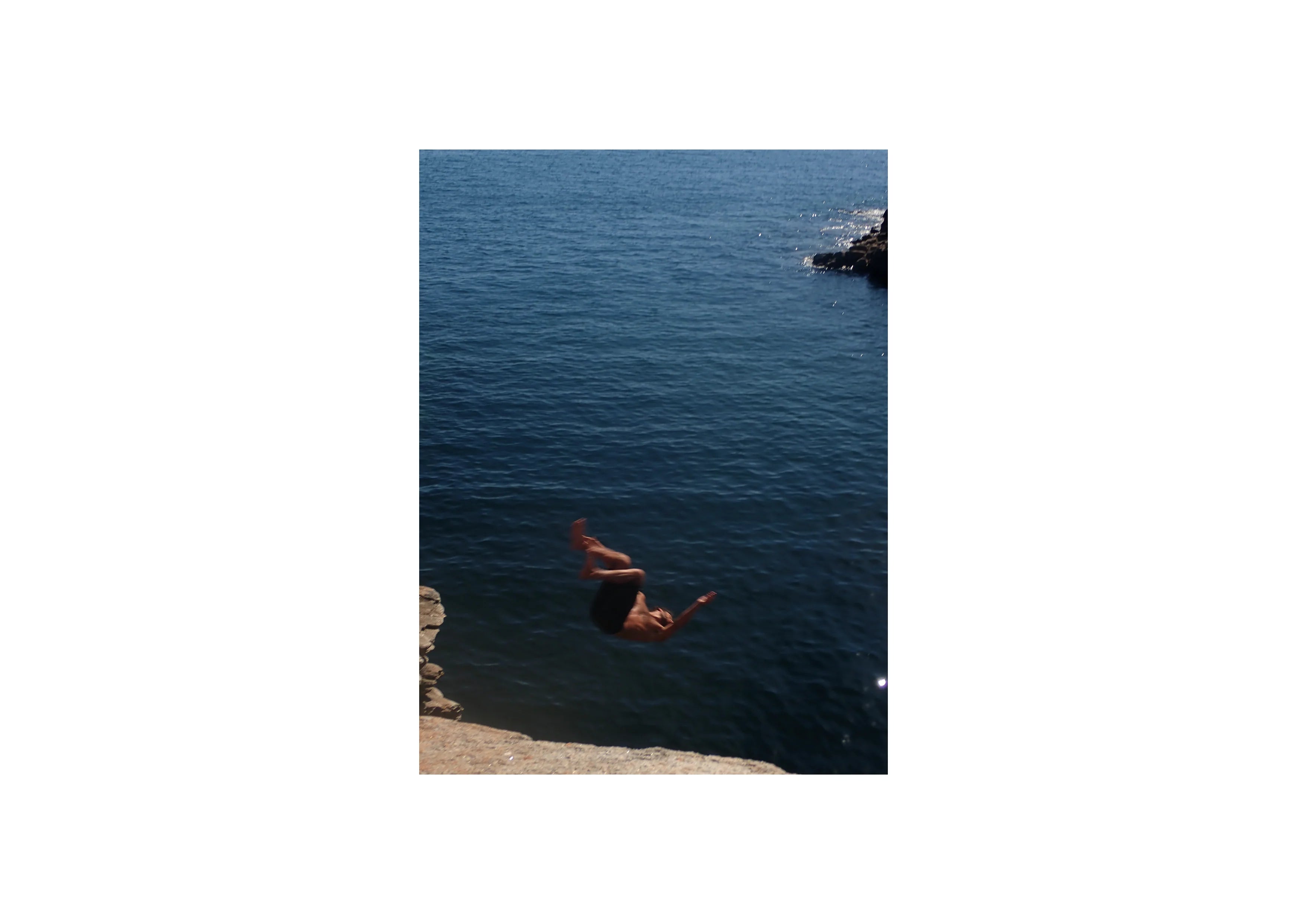 Livre - First Love - Vol IV