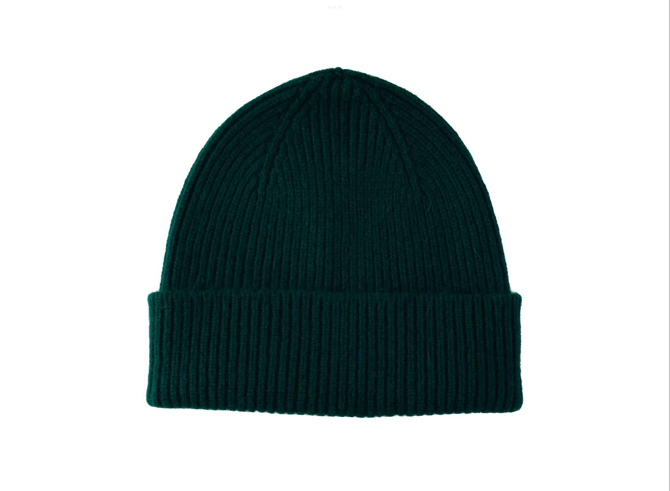 BARRA HAT - SPRUCE