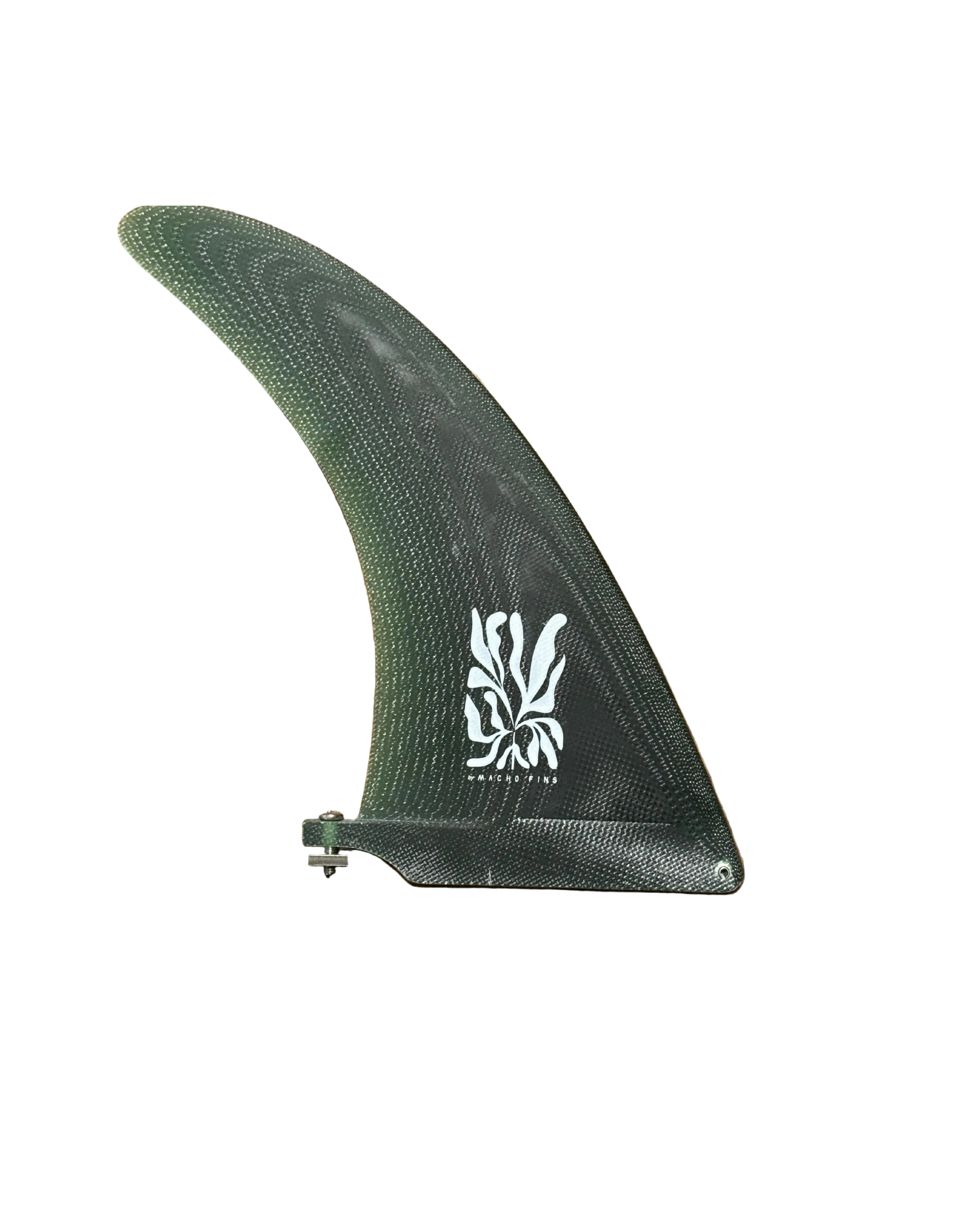 GLIDER - FOREST GREEN