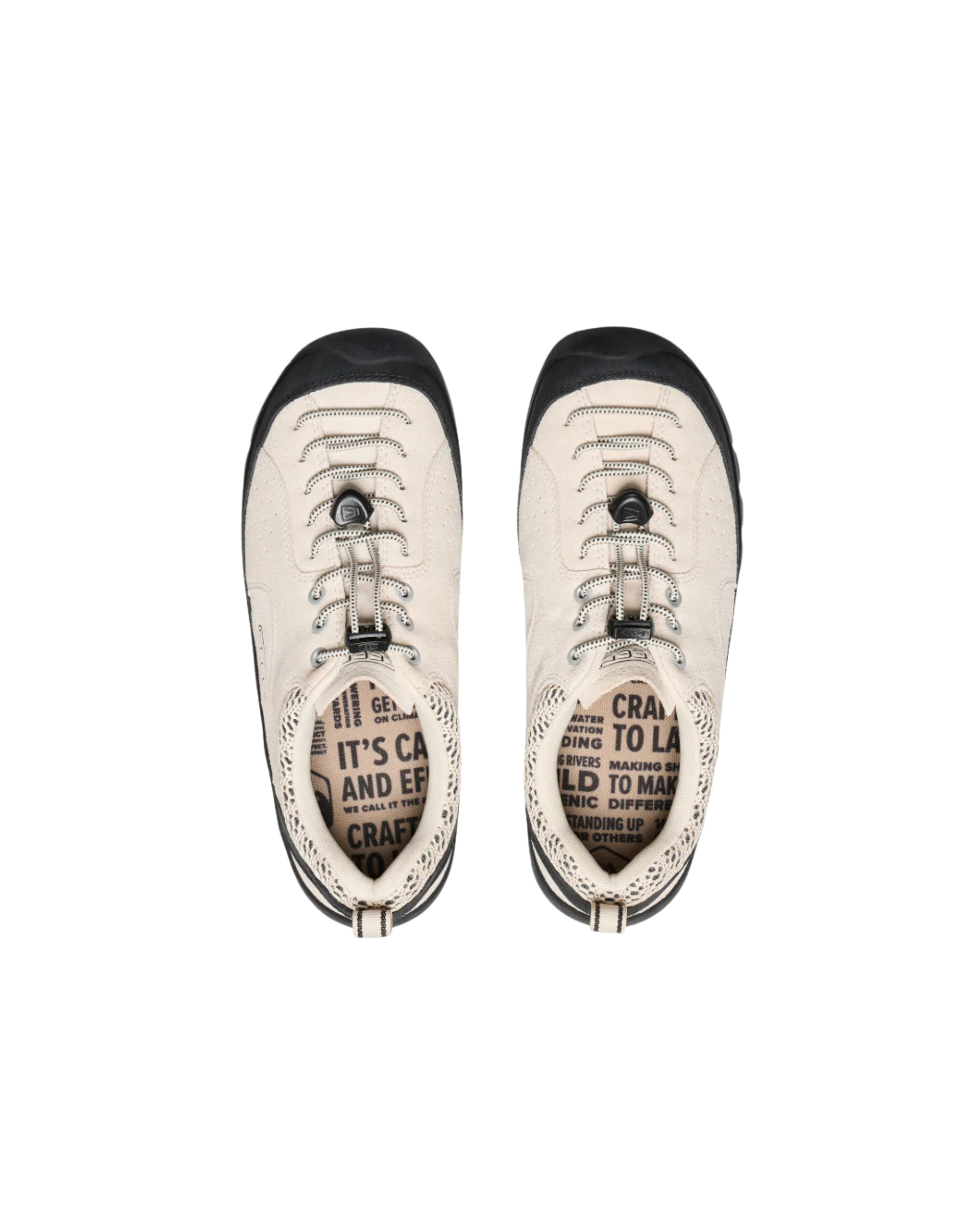 Jasper Rocks H - SP Trainers