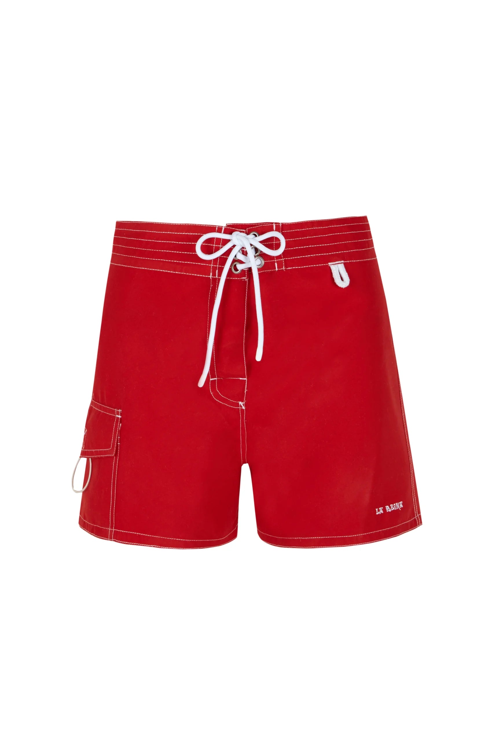 Boardshort F - Bandido
