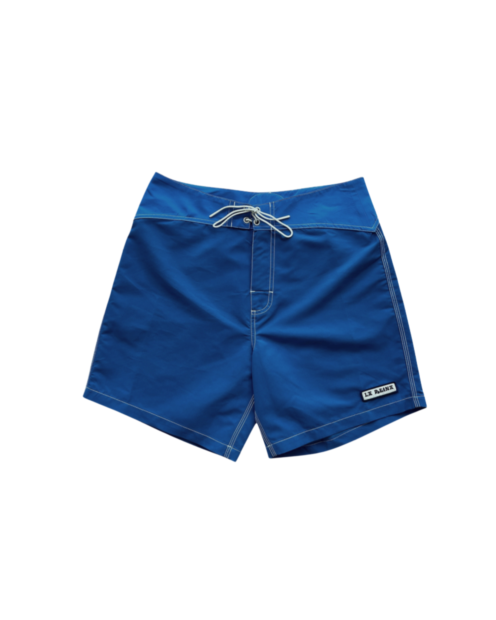 Boardshort - Blue Ventura