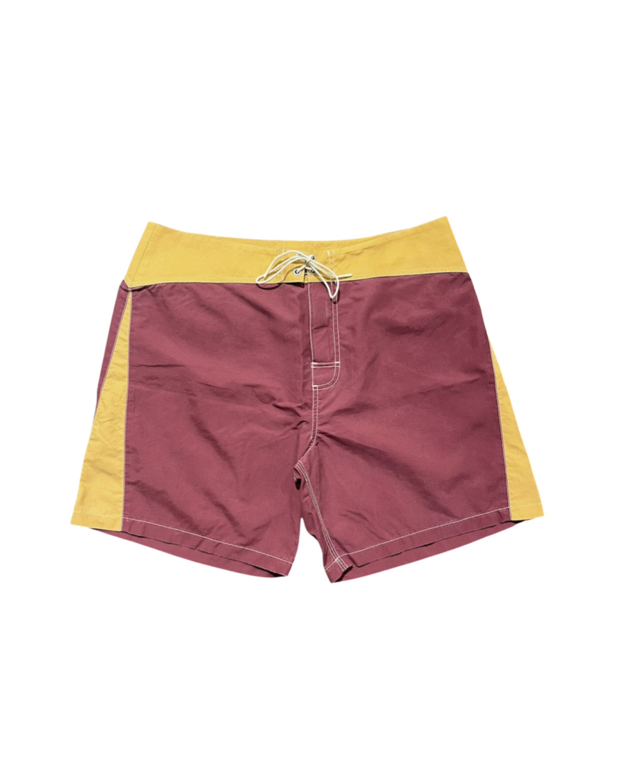 Boardshort - Washed Grana