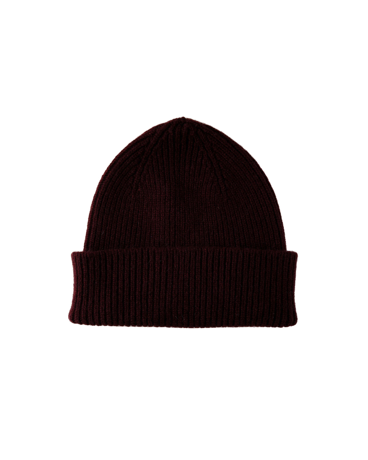 BARRA HAT - EBONY