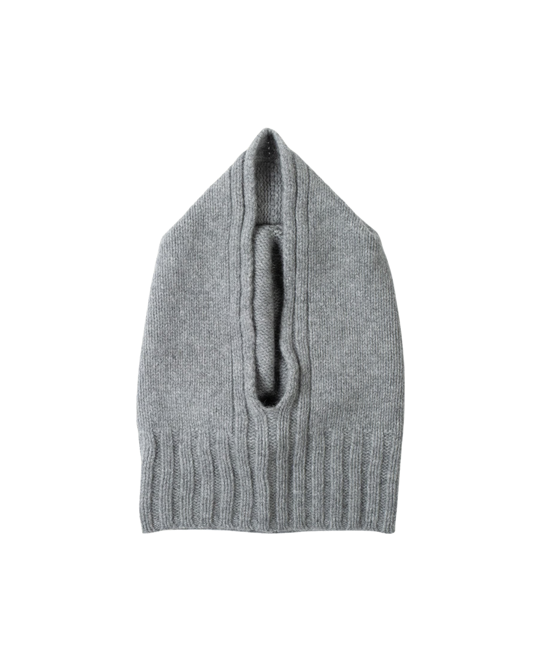 CAPUCHE CAGOULE - METEOR
