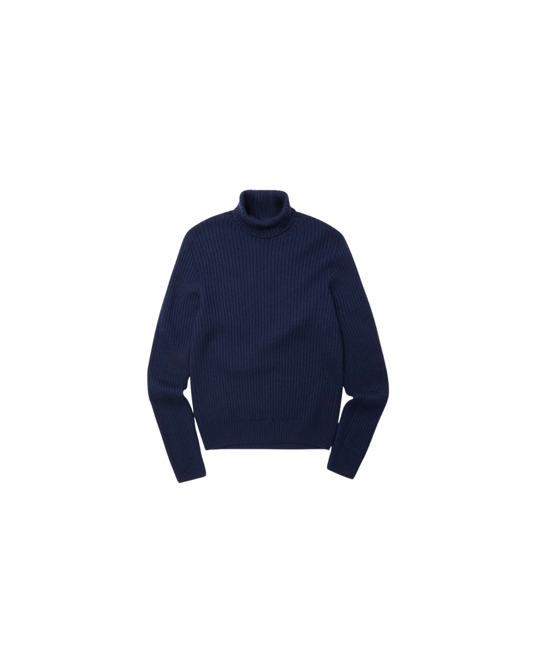 Pull marine - Jil