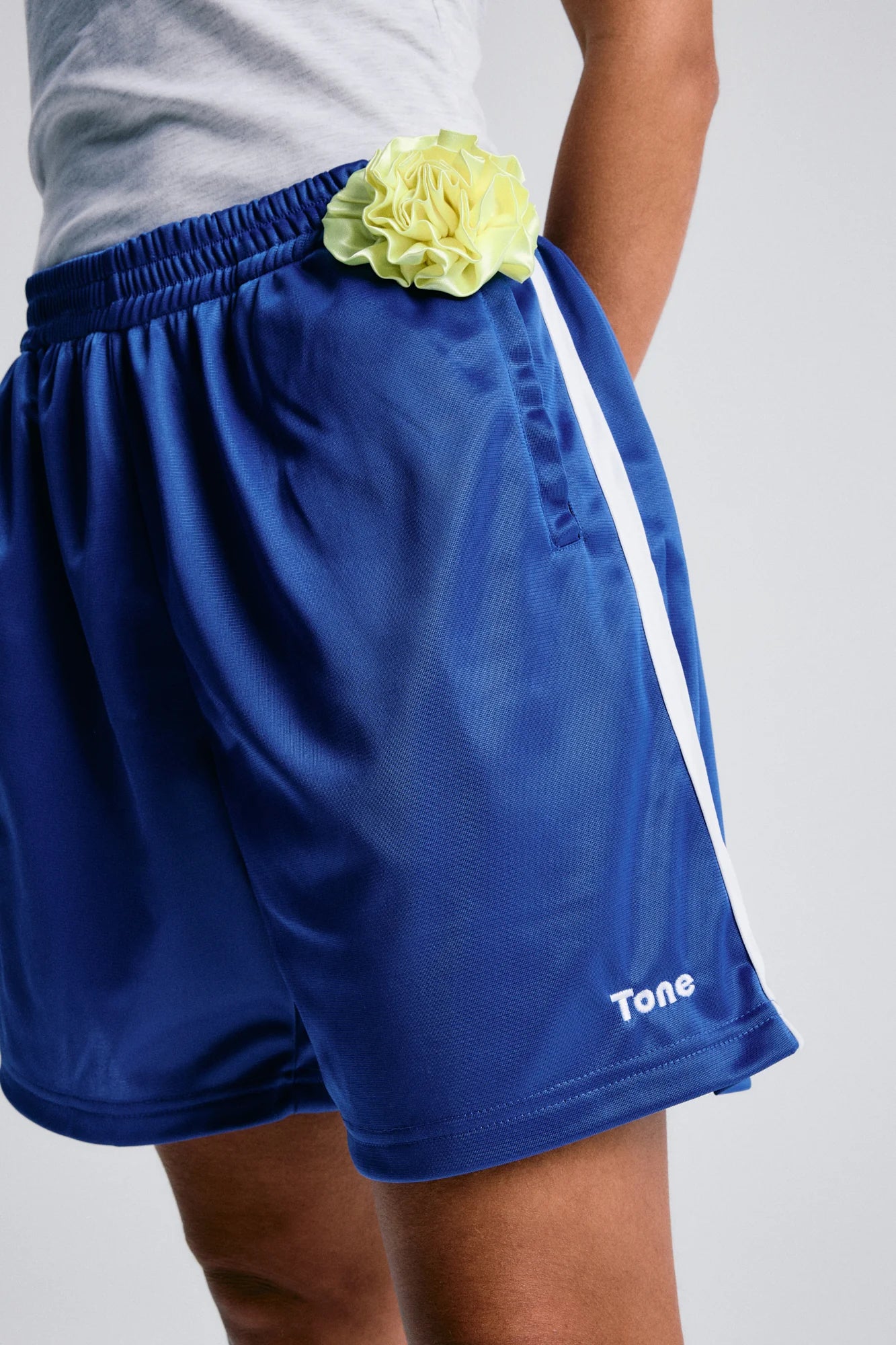 Short Sport Biarritz