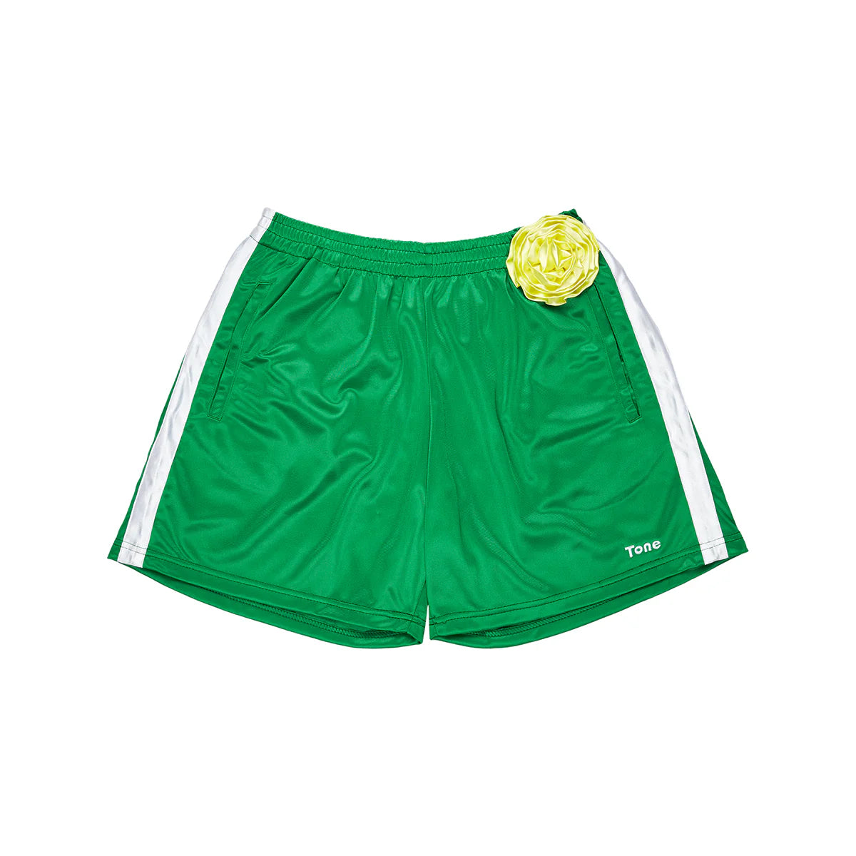 Short Sport Rio