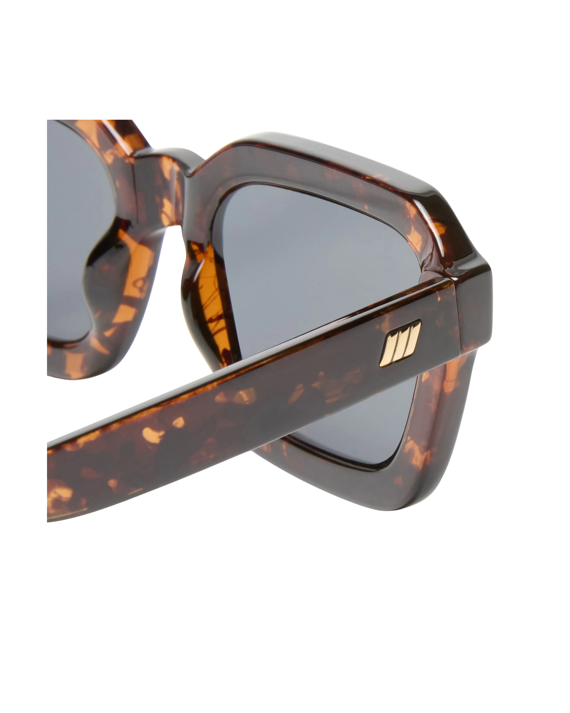 Impossible - Tokyo Tort