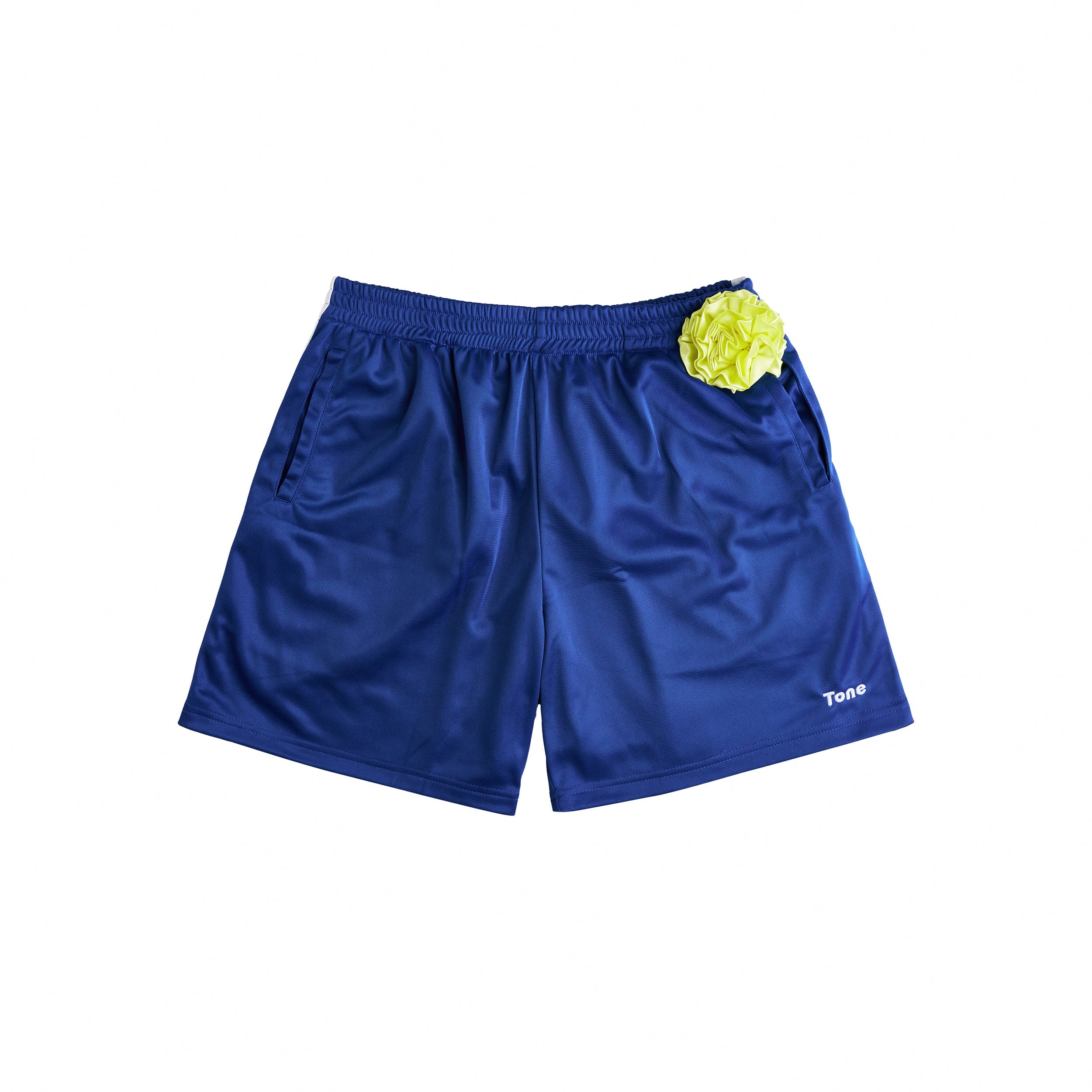 Short Sport Biarritz
