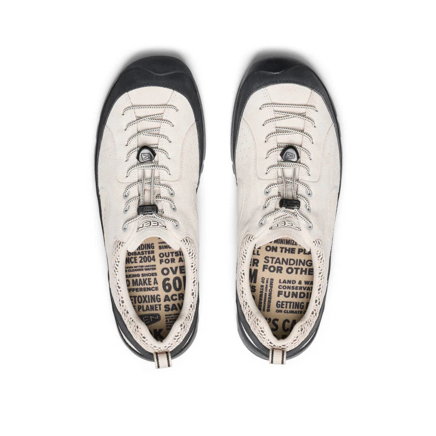 Jasper Rocks H - SP Trainers