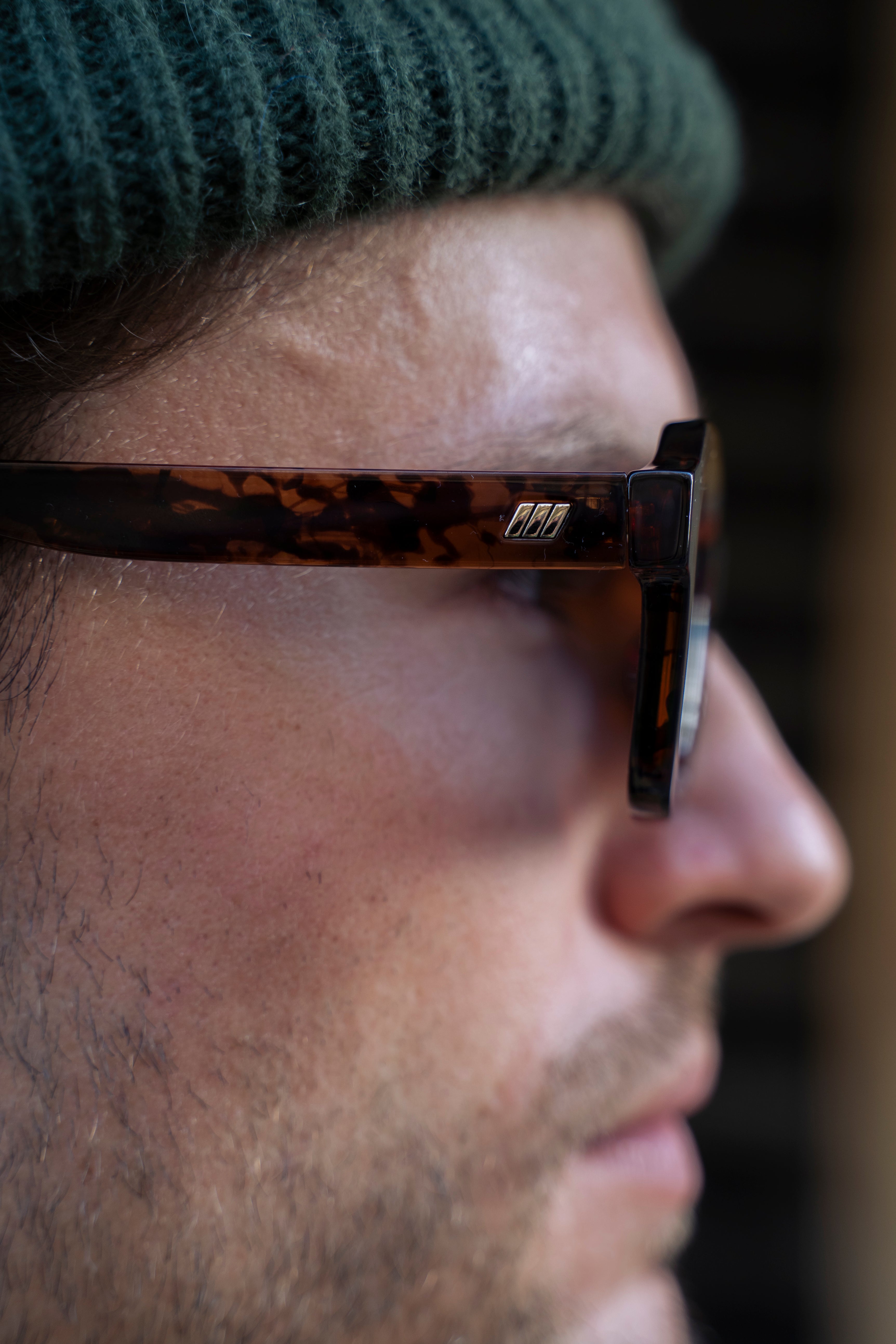 Impossible - Tokyo Tort