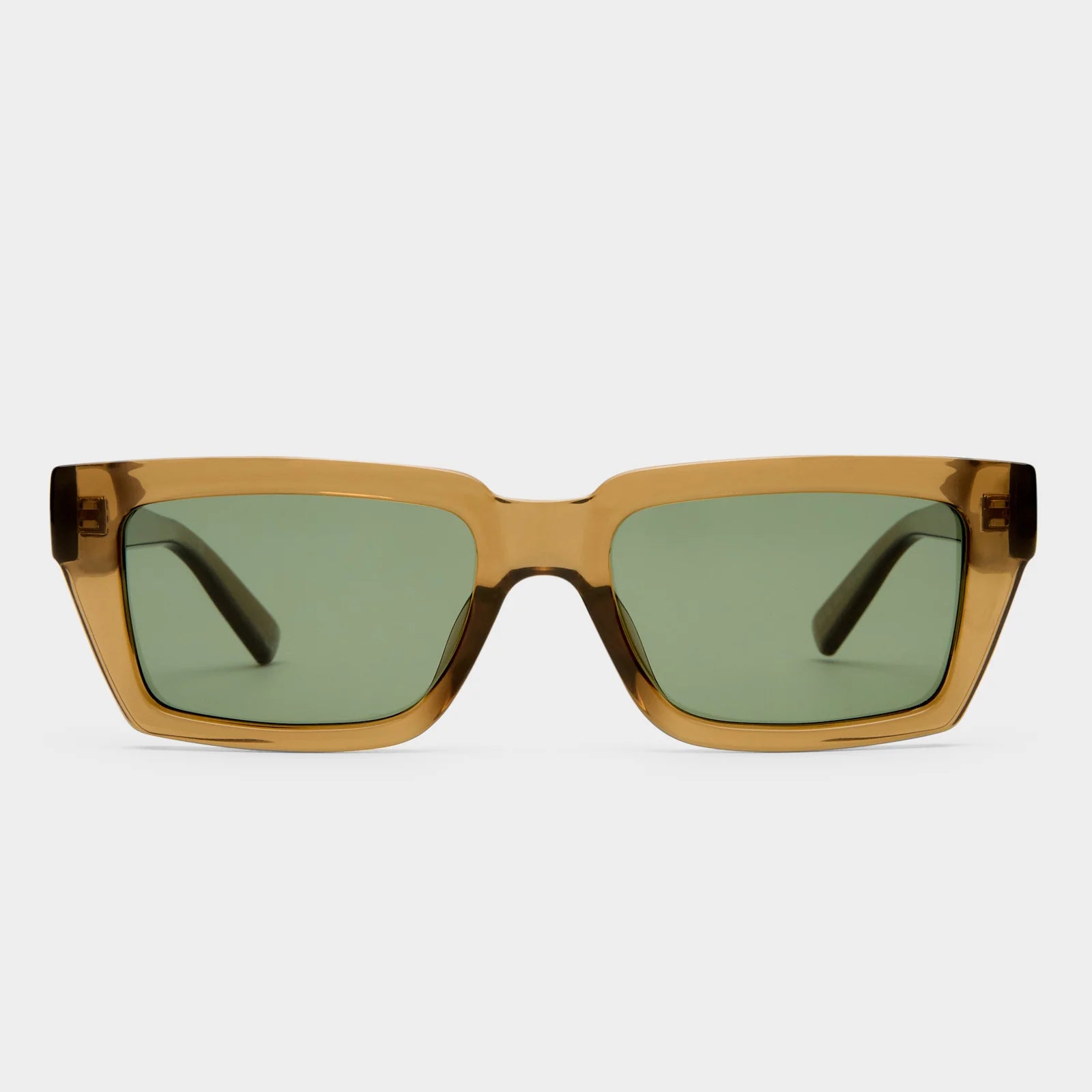 Nocturnal Habit - Umber Polarised