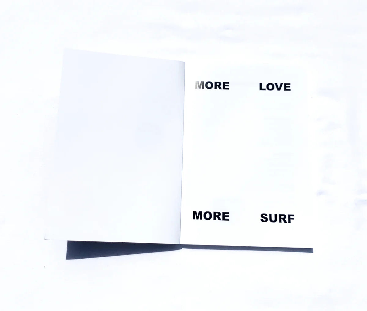 First Love - Vol III