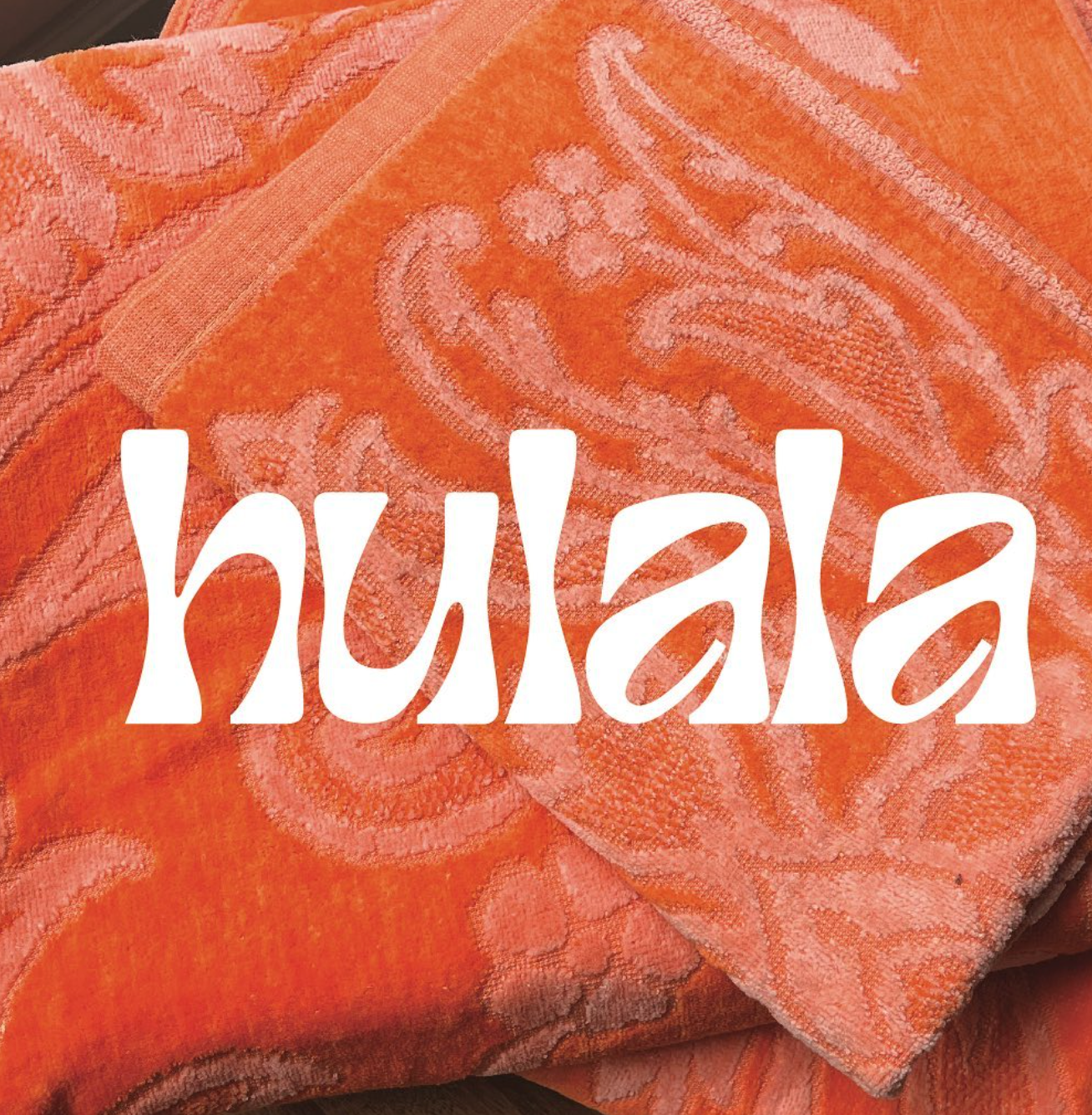 Hulala
