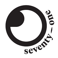 seventy - one
