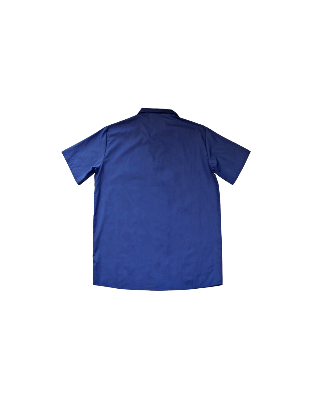 Shirt Biarritz