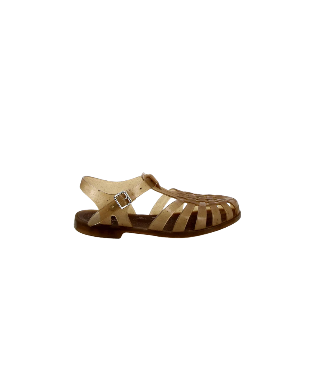 Sunchanvre - F -