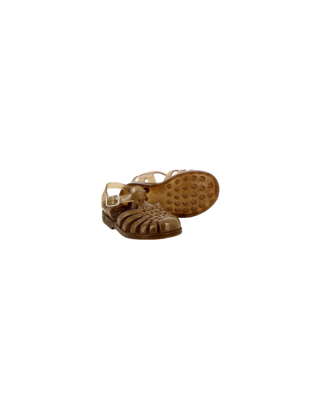 Sunchanvre - Enfant -
