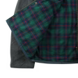 Wax Field Jacket - State