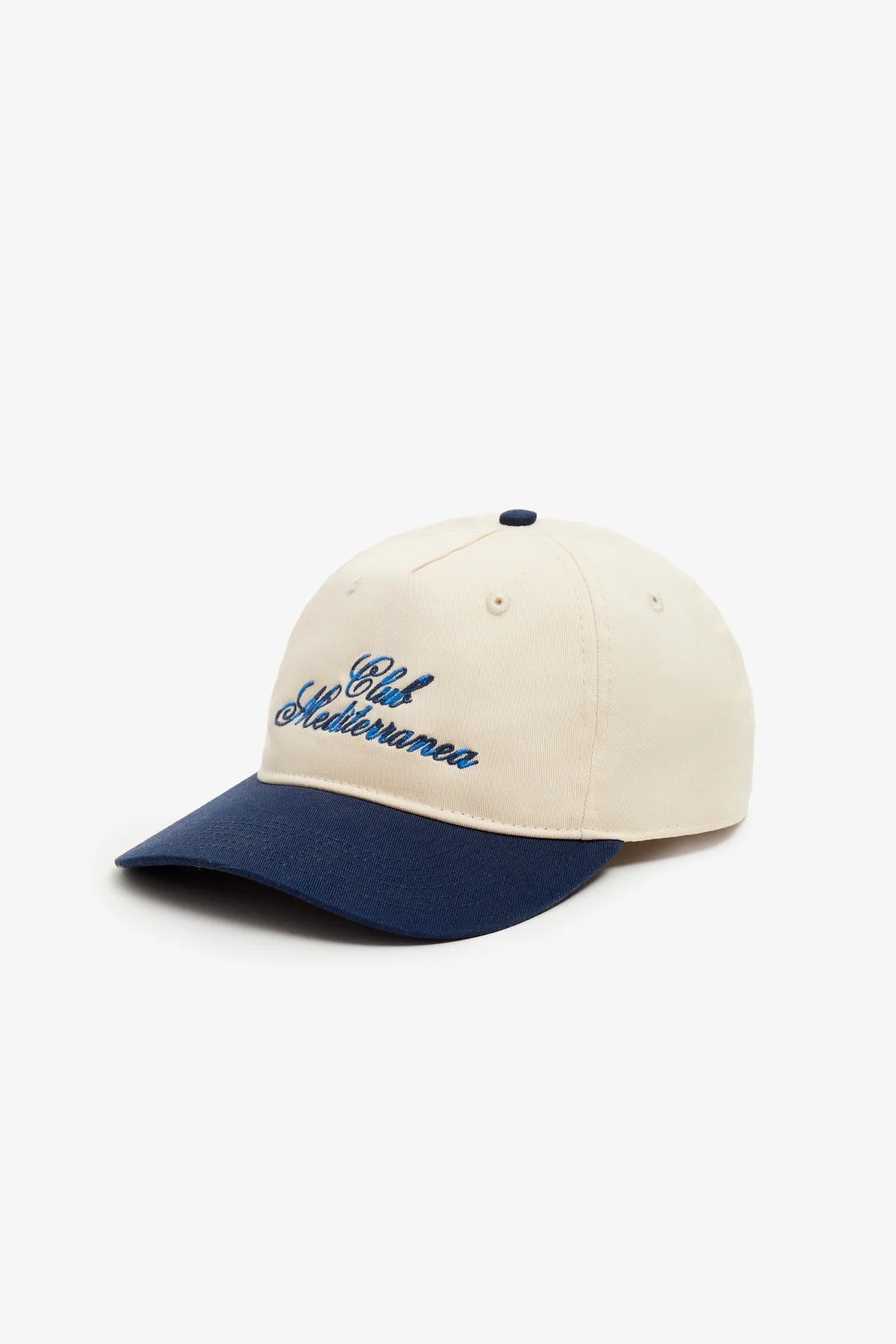 Club Méditerranée Cap