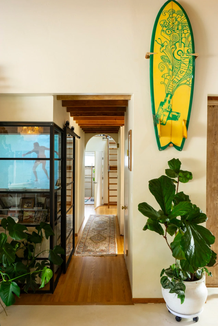 Surf Shacks Vol.3