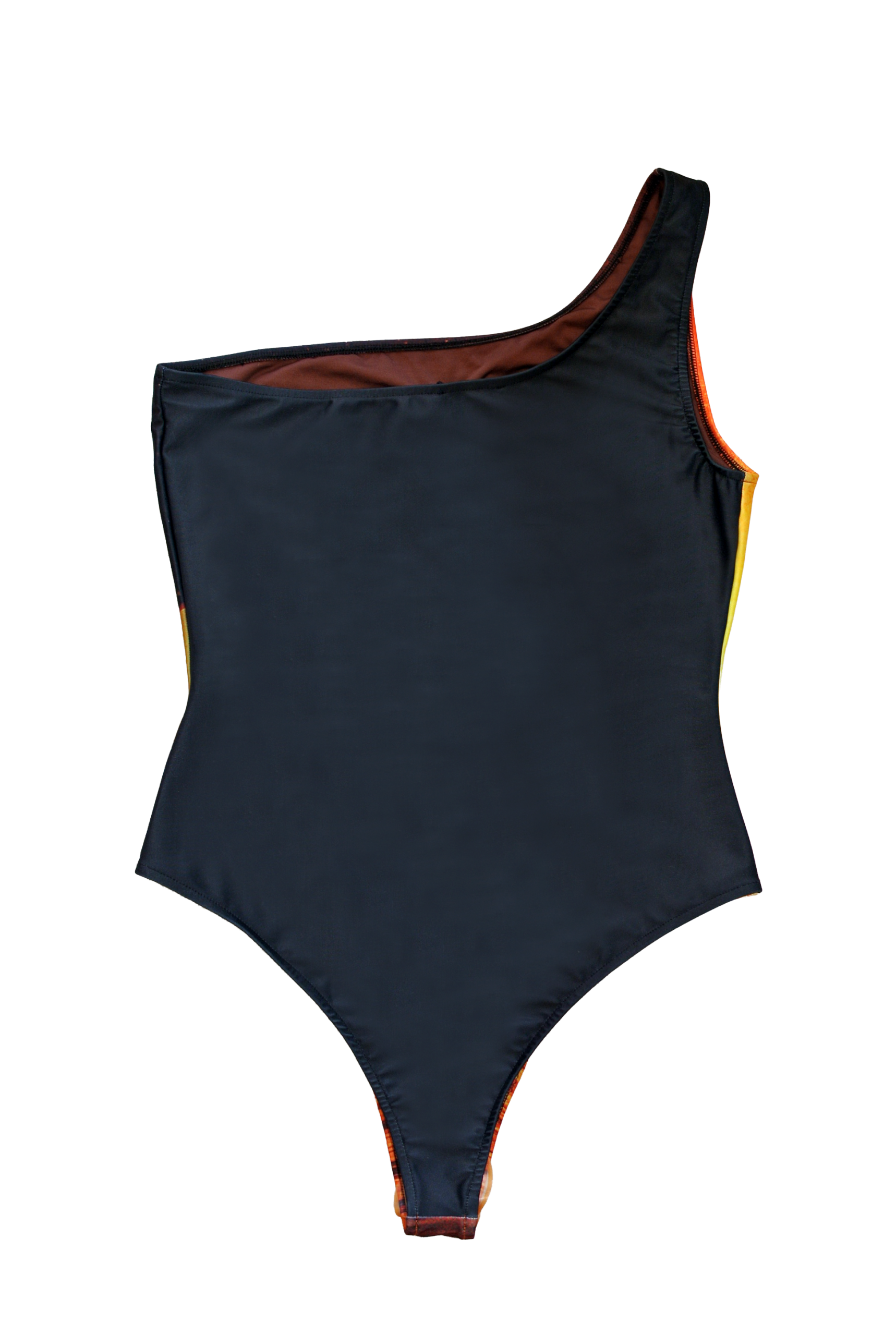 Bikini Mallorca