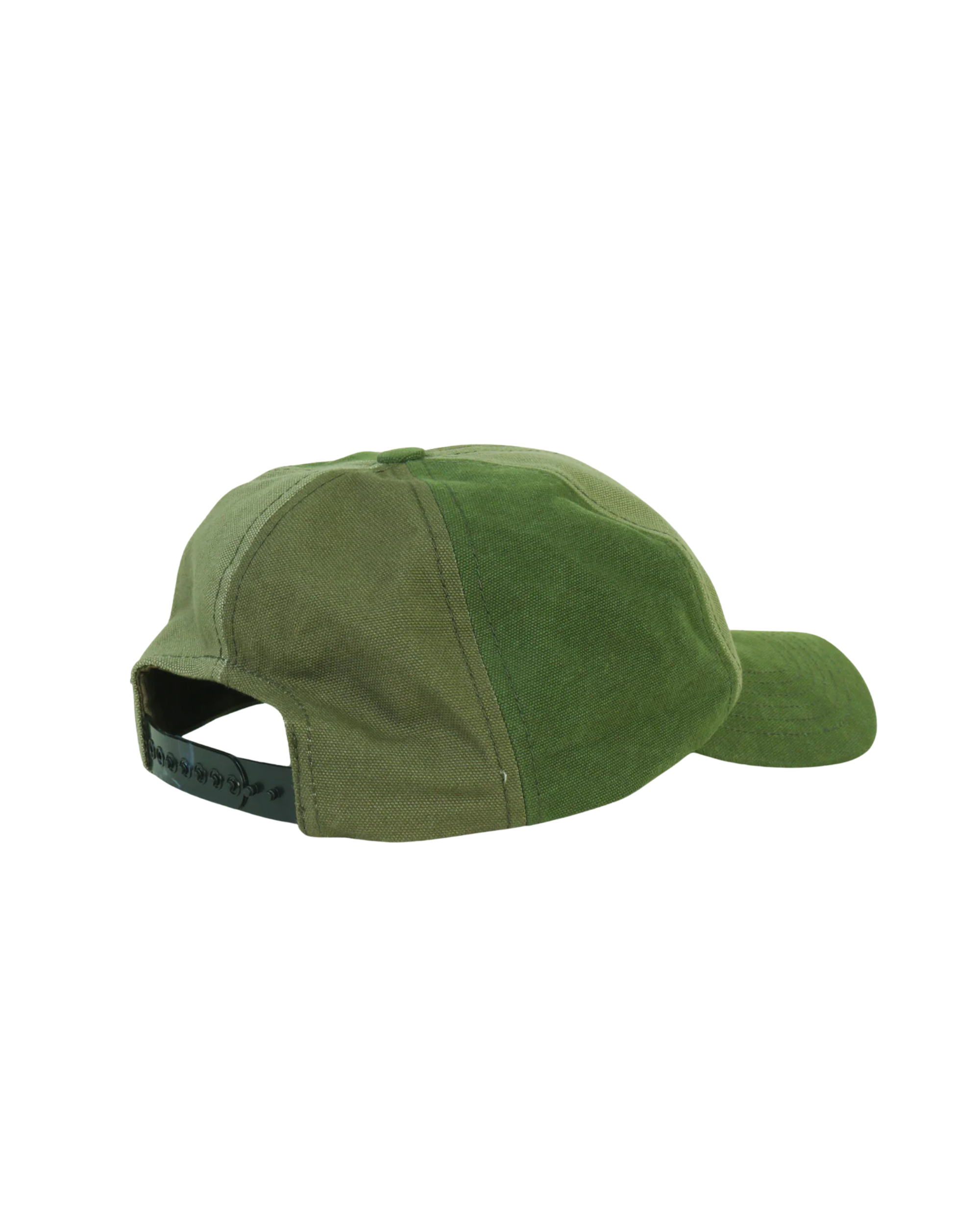 Cap - Green