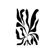Logo van Beaurivage
