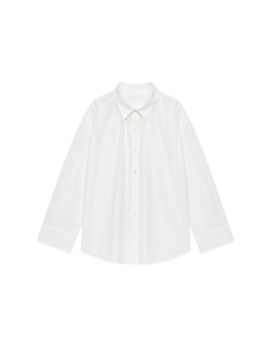 Chemise Nine