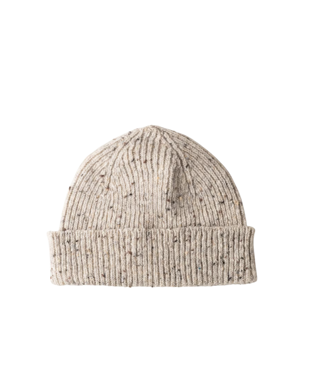 BONNET ARDARA - ESKE