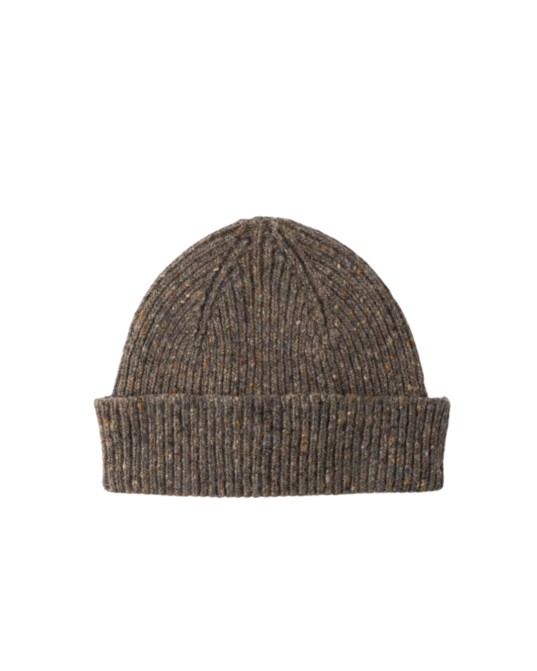 BONNET ARDARA - MACEAN