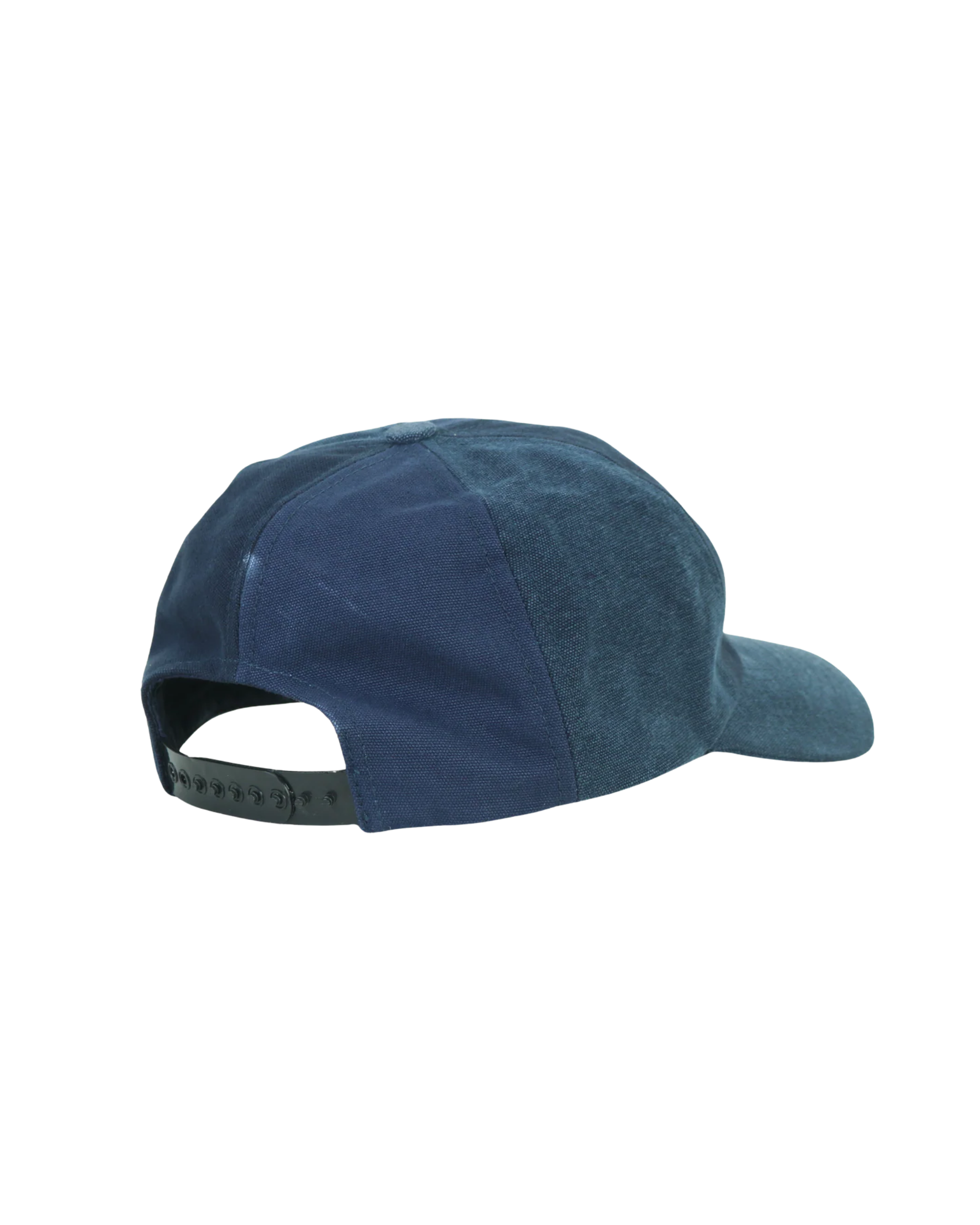 Cap - Blue