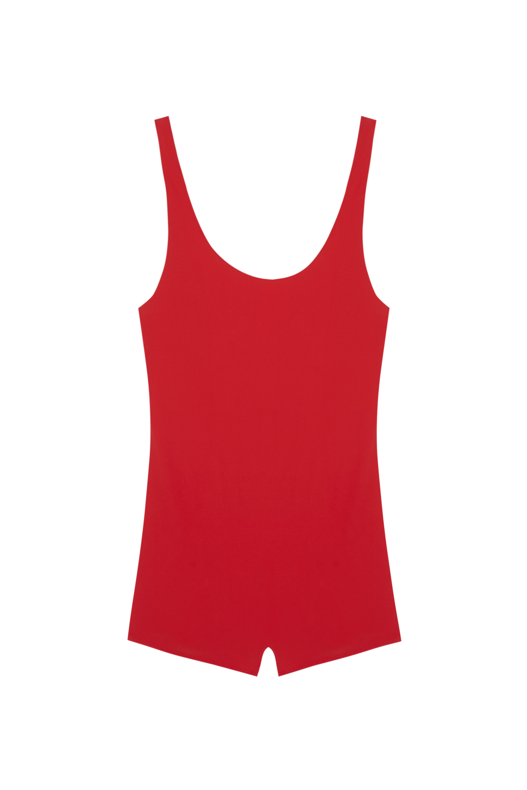 Combi-short - Mentawai