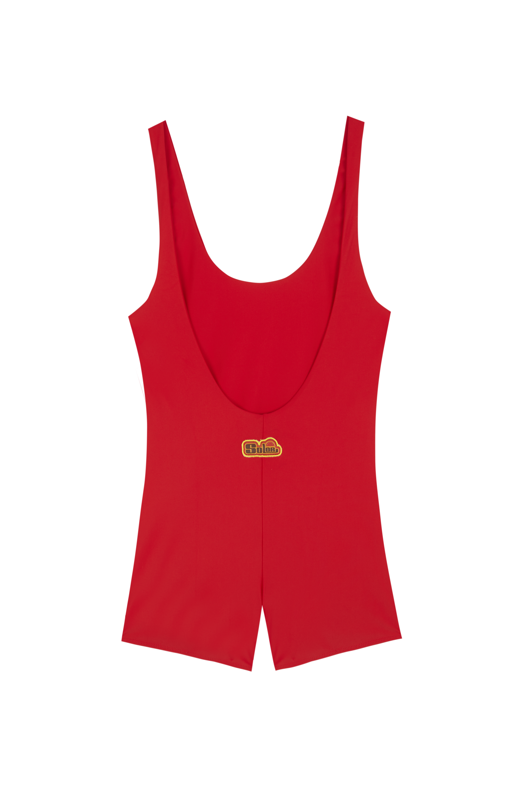 Combi-short - Mentawai