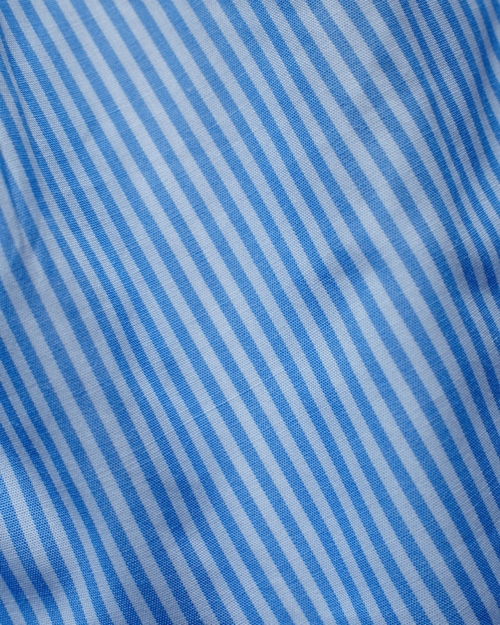 Caleçon parachute - 055