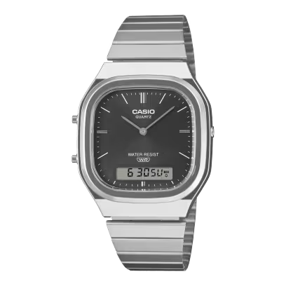 Casio - AQ-240E-1AEF