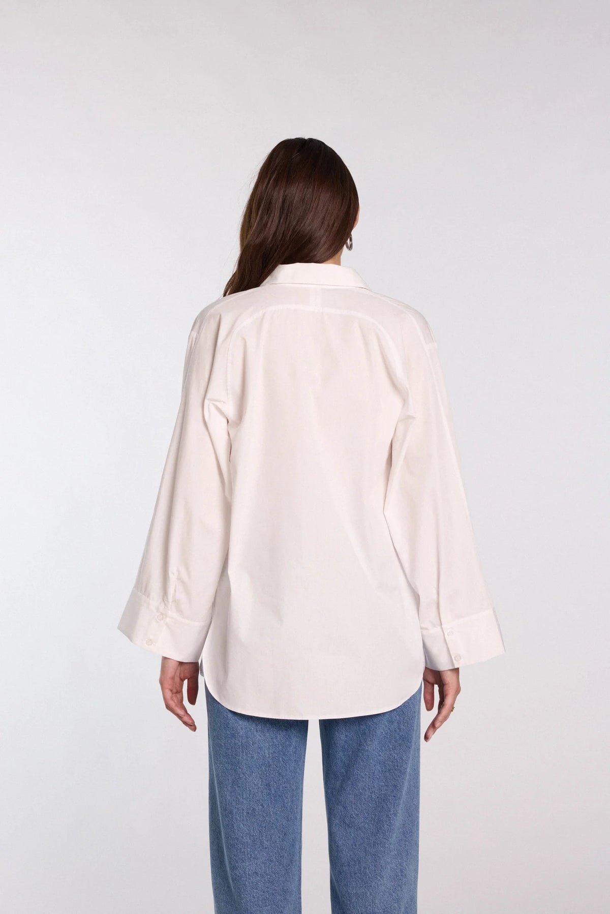Chemise Nine