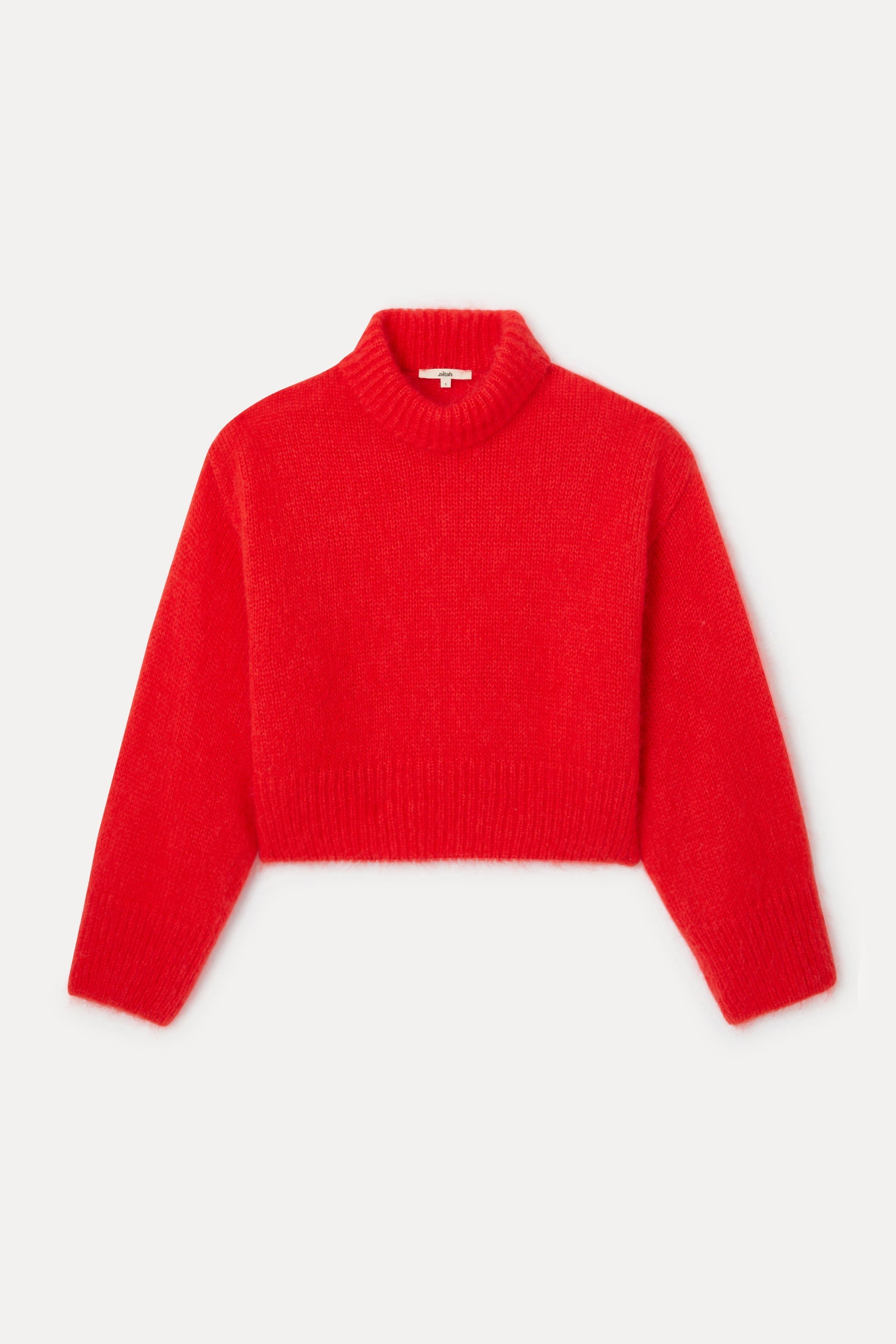 Marc - Rouge